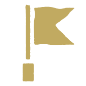 Logo JARDEL ARCHITECTURE