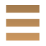 Logo FIMEO