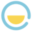 Logo CAPPA COURTAGE