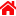 Logo DUPONT EXPERTISE FORMATION
