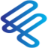 Logo FUNDBOT
