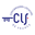 Logo CONCIERGERIES LOCATIVES DE FRANCE