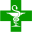Logo PHARMACIE DU VALROMEY