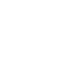 Logo RZ EVENTS