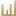 Logo SUNRISE IMMOBILIER