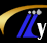 Logo ILYANE-VTC