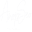 Logo ANOPSEO