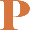 Logo PANACHE