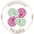 Logo NUALA