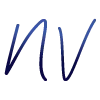 Logo WAINVAM-E
