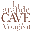 Logo L'ATELIER DES VINS