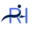 Logo MISSION RH