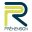 Logo PR PREHENSION