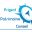 Logo PRIGENT PATRIMOINE CONSEIL