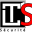 Logo TLS SECURITE 31