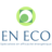 Logo EN ECO