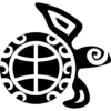 Logo ECOSY BOATING