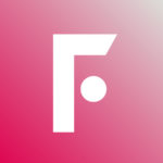 Logo FISCALYSE