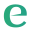 Logo ESKELYS