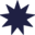 Logo WYS COACHING