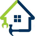 Logo CHALETS & MAISONS BOIS