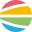 Logo KARBON