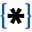 Logo CODING SPARK
