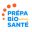 Logo PREPA-BIO-SANTE