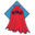 Logo JESUISUNERO.COM