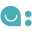 Logo ABACUS RH
