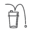 Logo DRINK WATCH