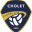 Logo CHOLET FOOTBALL CLUB