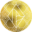 Logo PAULINE DE BAJE