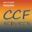 Logo CCF SERVICES