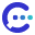 Logo CURECALL