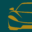 Logo VT MOTORS
