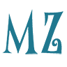 Logo MAMIE ZINZIN