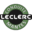 Logo LECLERC CONDUITE MANTES