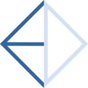 Logo ESPRI DIGITAL