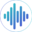 Logo WHISPEAK