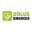 Logo SOLUS ENERGIE