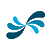 Logo SEABER