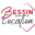 Logo BESSIN LOCATION