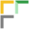 Logo HYBTEK