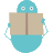 Logo LILOTE