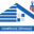 Logo CHAMPENOISE DEPANNAGE RENOVATION