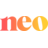 Logo NEO.TV