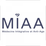 Logo MIAA