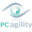 Logo PC AGILITY