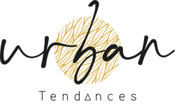 Logo URBAN TENDANCES